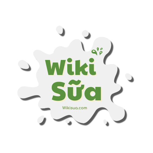 Wiki Sữa