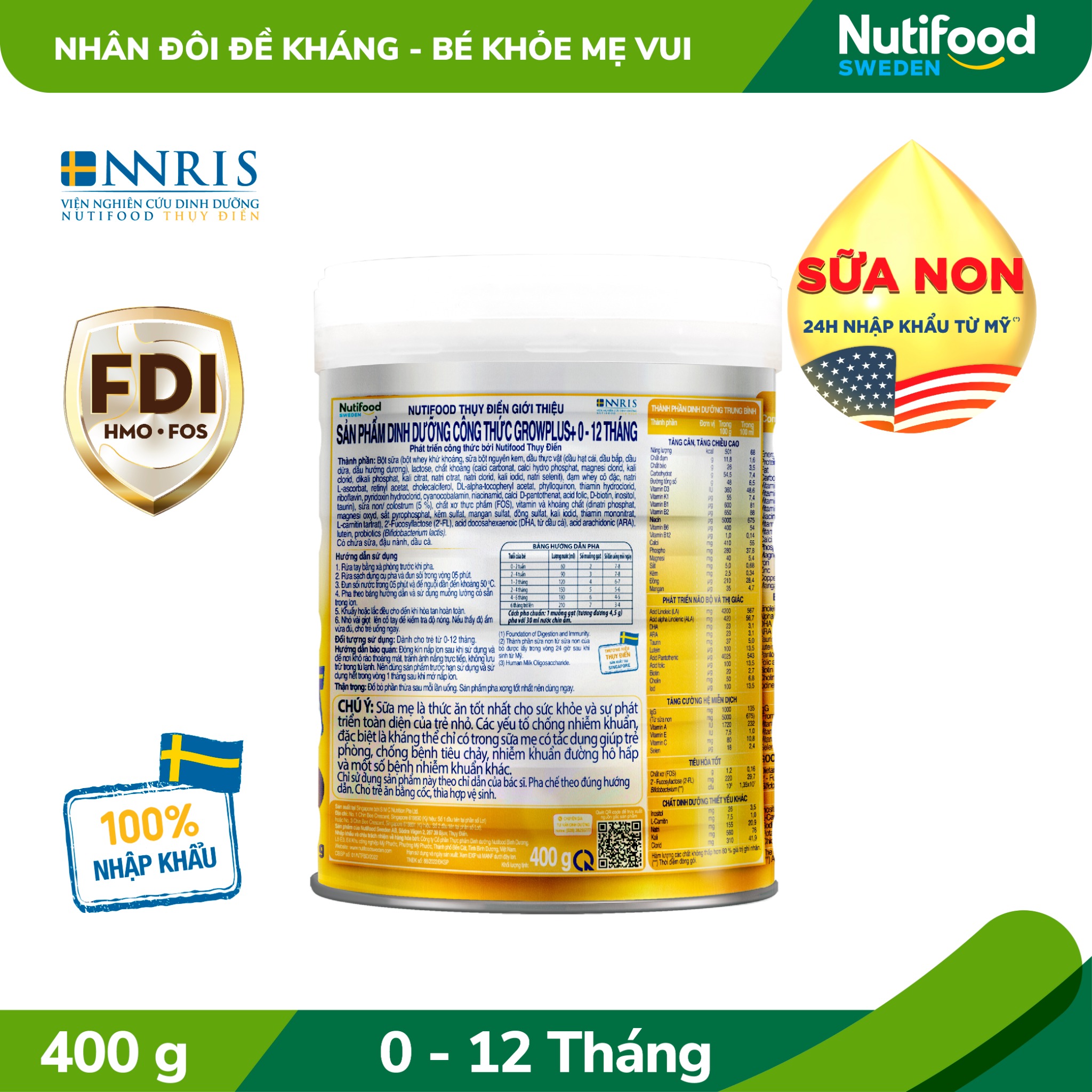 250408_gp_sua_non_vang_ecom_frame_sb_0__400g_1000x1000px_folder-02_ed096289a4ec4d5194dcb71d1466bbe0