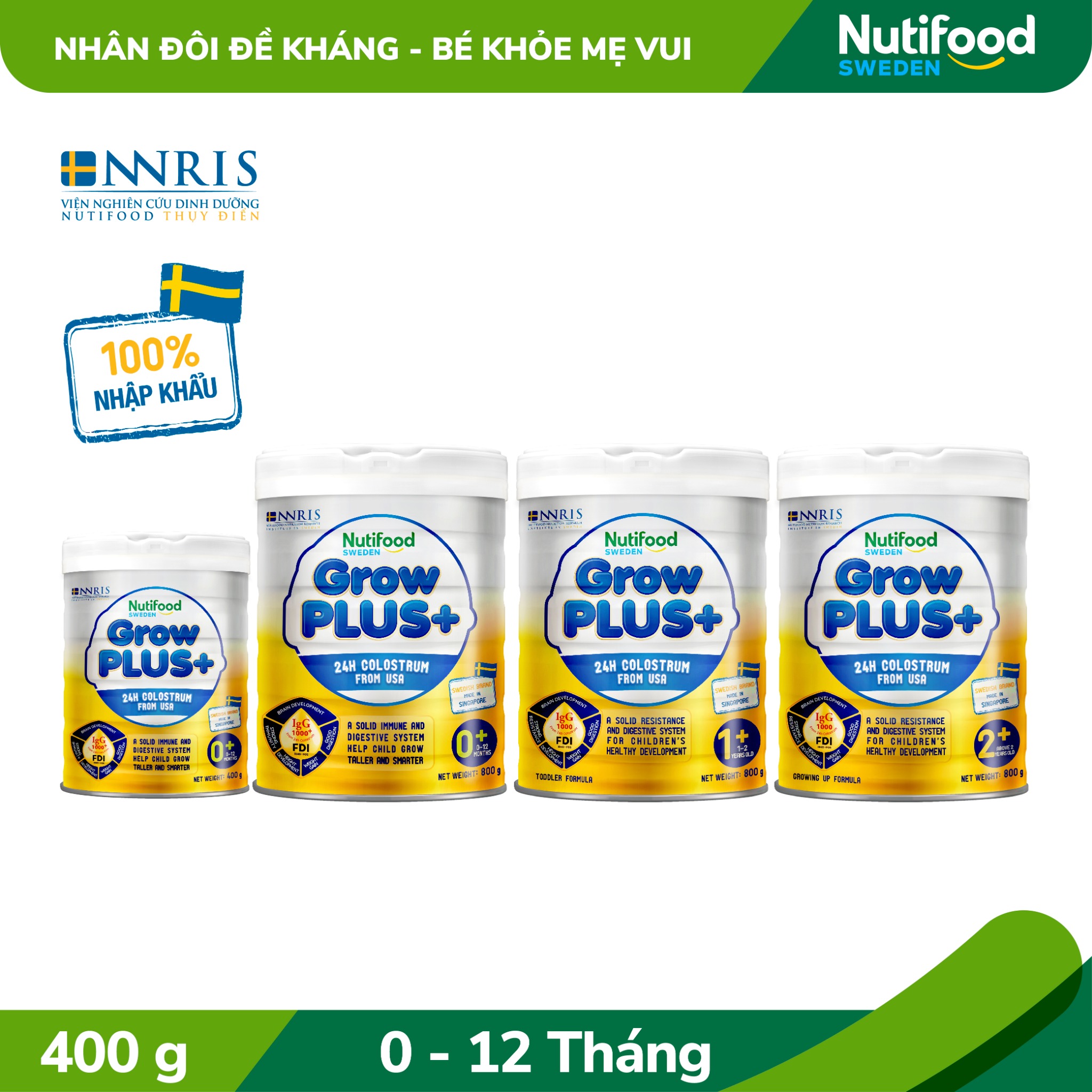 250408_gp_sua_non_vang_ecom_frame_sb_0__400g_1000x1000px_folder-03_3bfd31b16c054735a86fddf8e69496c9