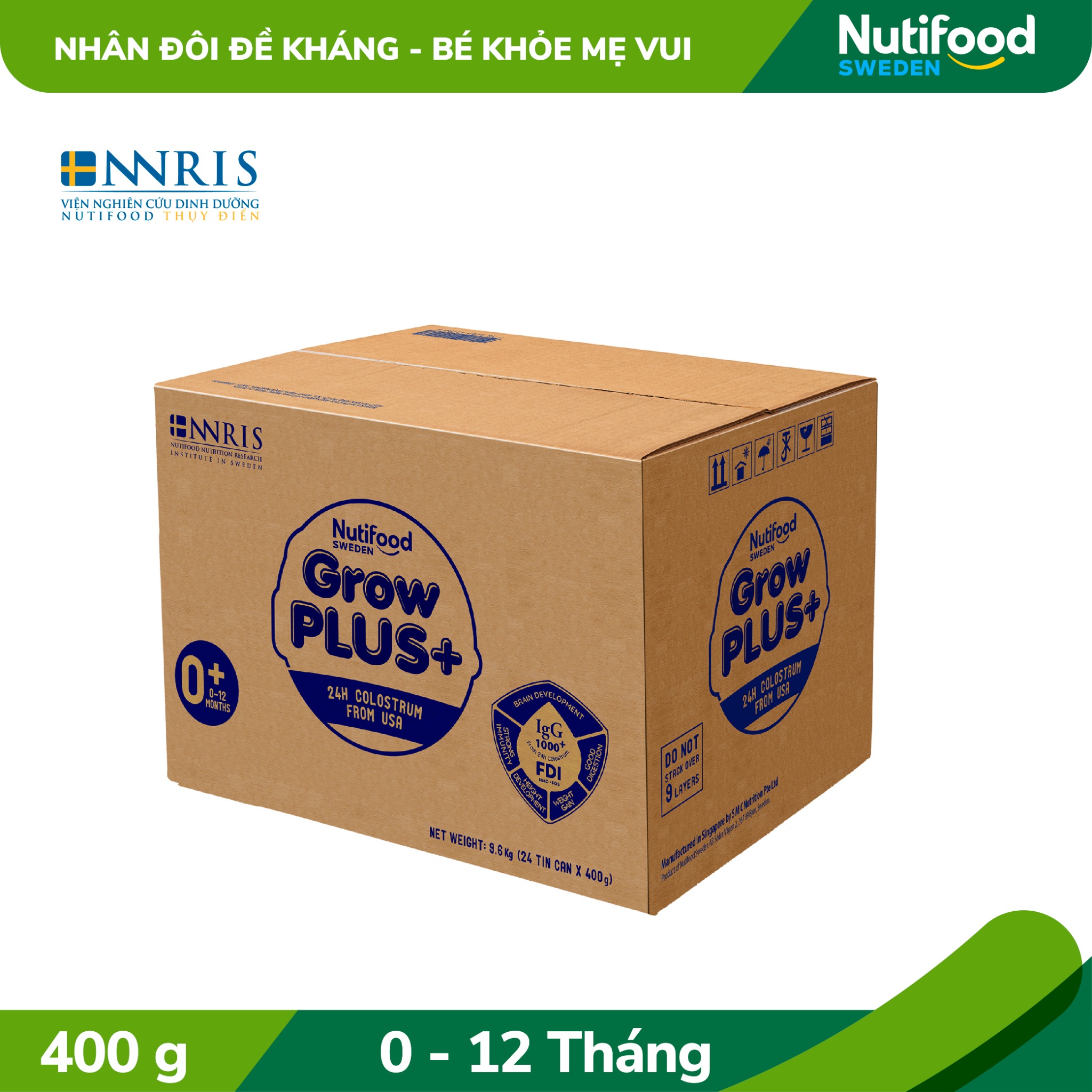 250408_gp_sua_non_vang_ecom_frame_sb_0__400g_1000x1000px_folder-05_c7451014d03e4f3d908fbd38f2c0c62e