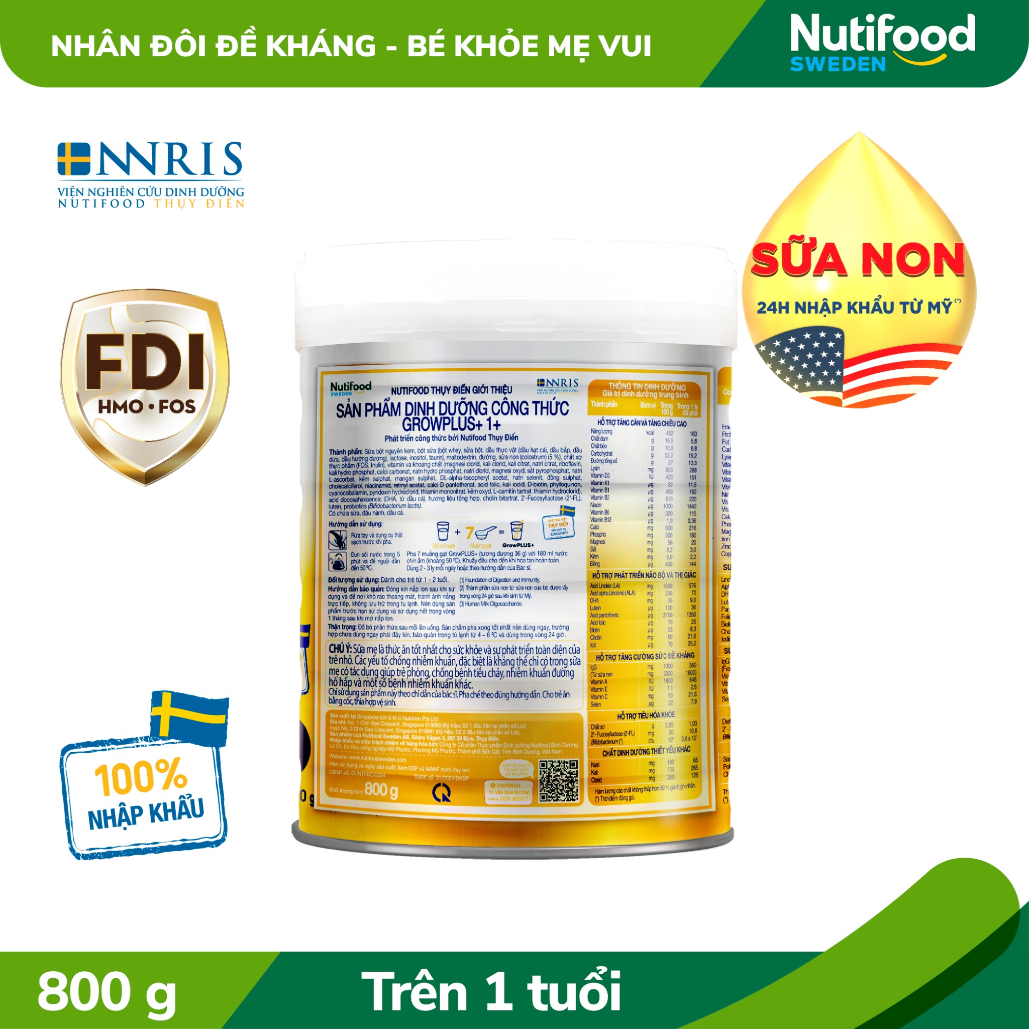 250408_gp_sua_non_vang_ecom_frame_sb_1__800g_1000x1000px_folder-02_c35ba8b16b904927b9f9c9d42accccf4