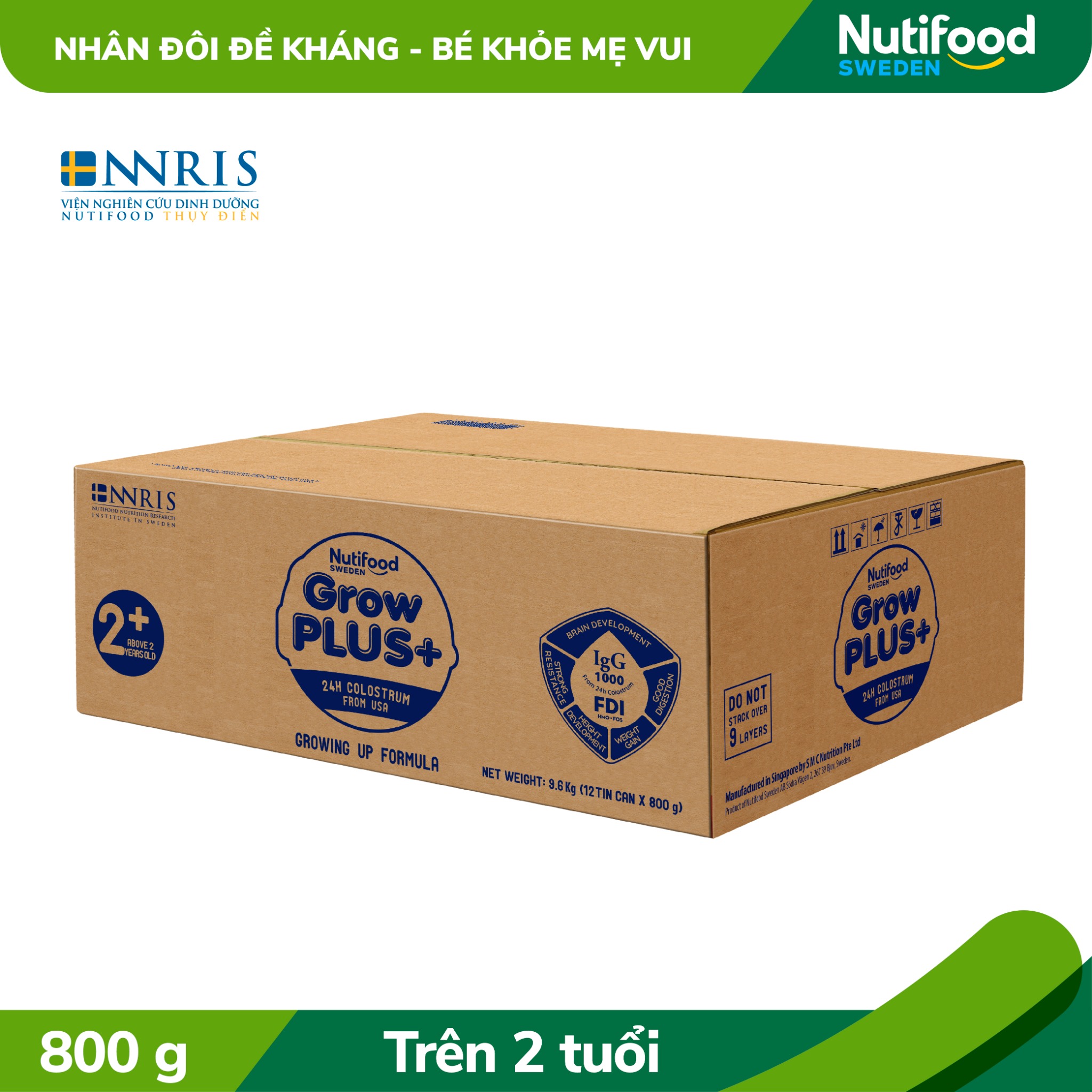 250408_gp_sua_non_vang_ecom_frame_sb_2__800g_1000x1000px_folder-05_7bccf4dc975942b7a75a7543586a1de6