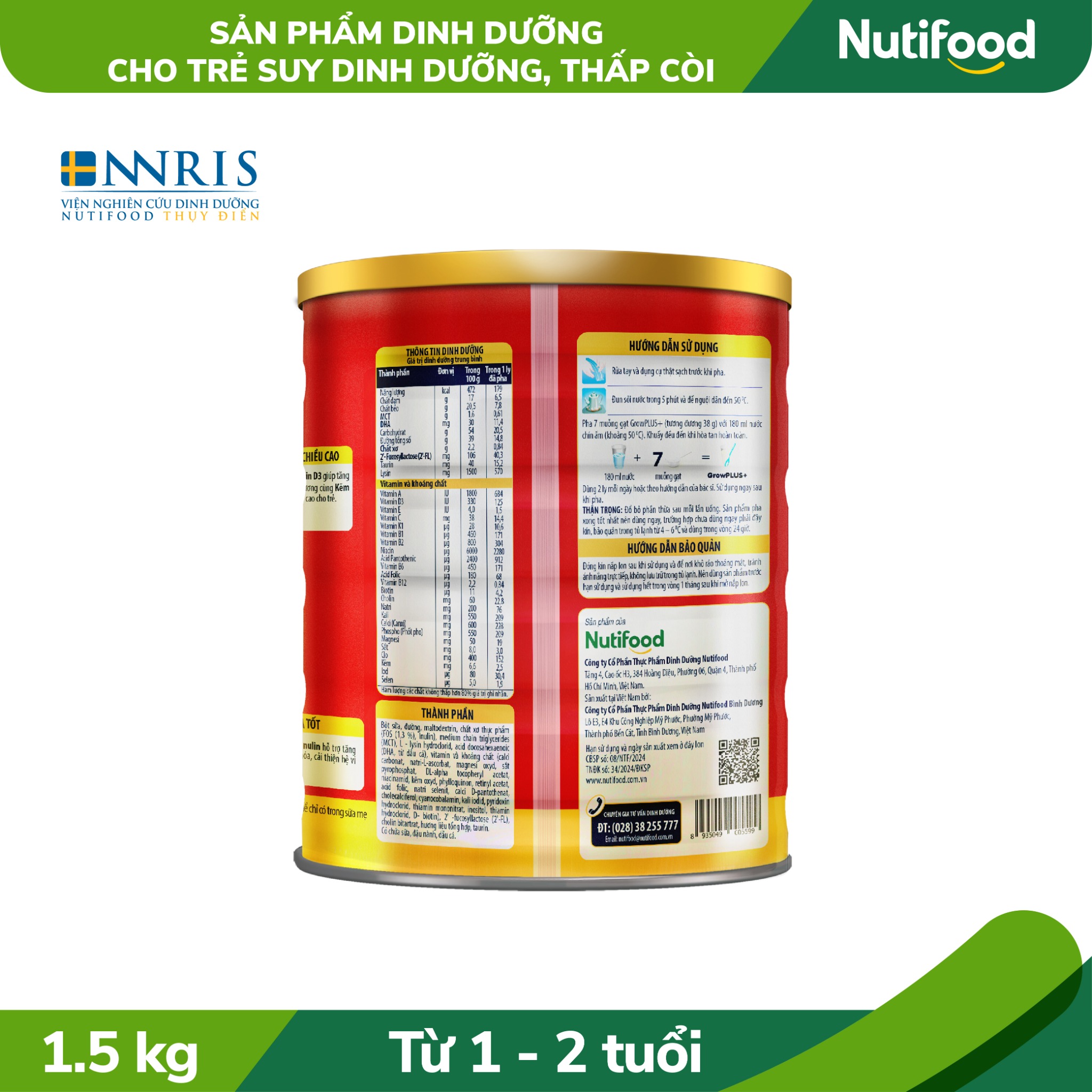 240626_2_e9672fa159864e96ad907f18f6122e86