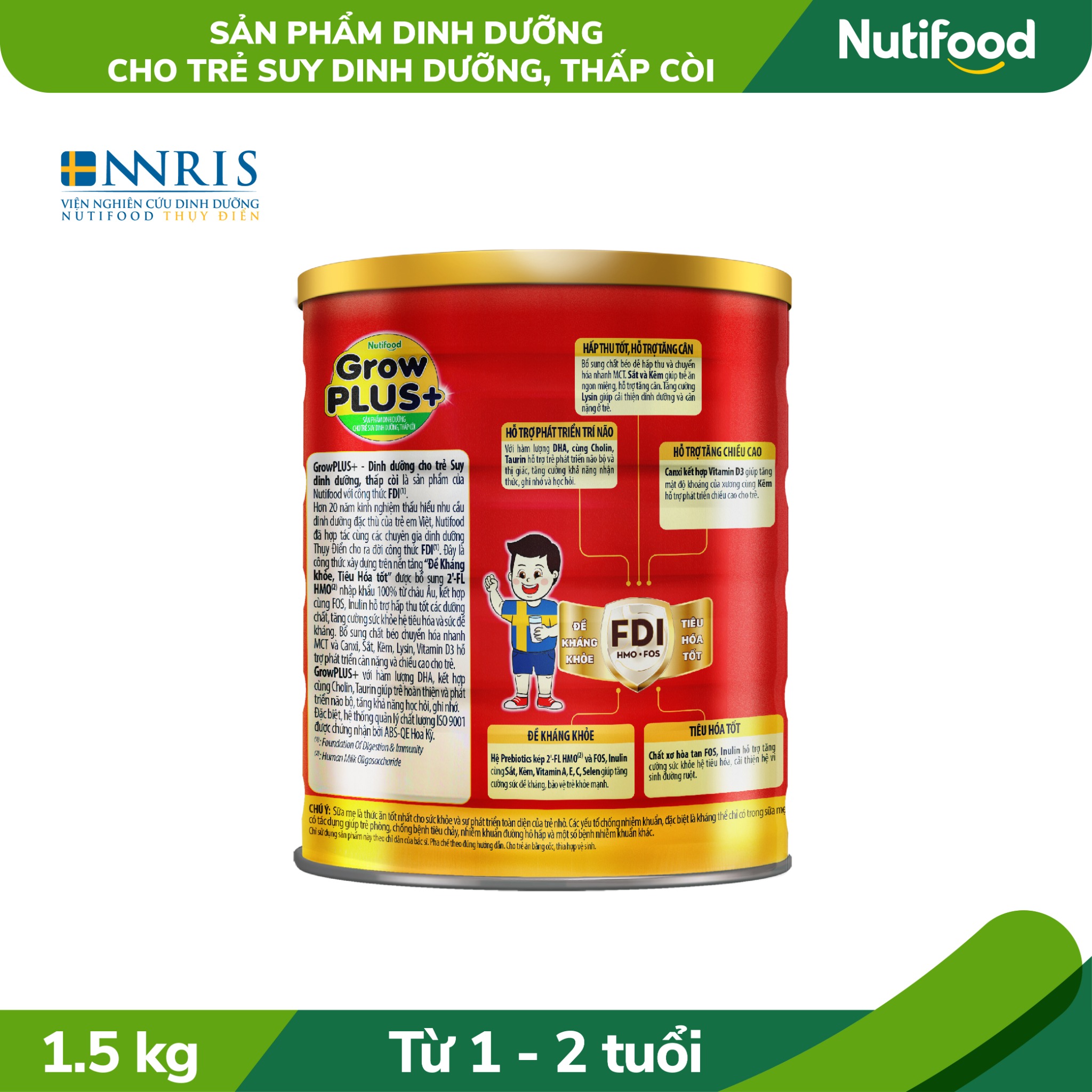 240626_3_97dd0c3b408348febc99edbd72519d3f