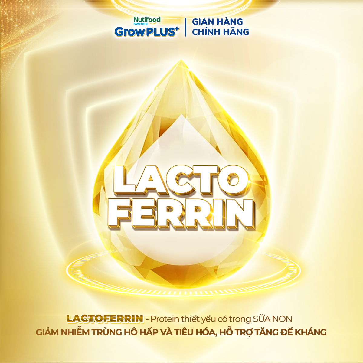 gp_-_colotrum_-_lactoferrin_3c9e19bd84af42e78acb7b414e165780