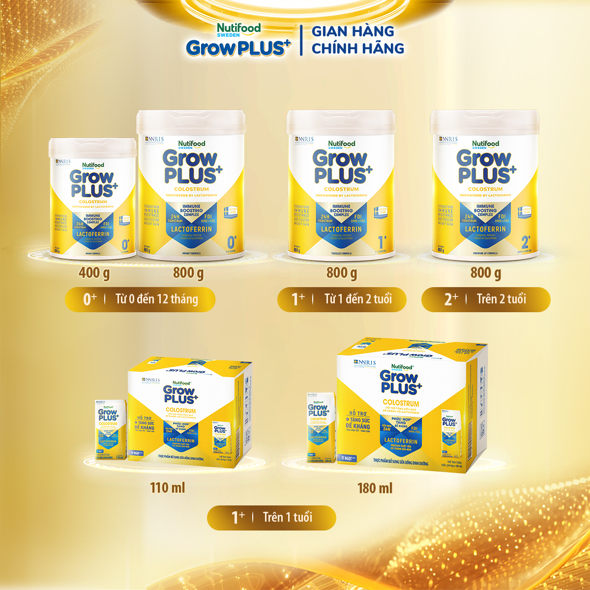 gp_-_colotrum_-_porfolio__ae6f25e109344f7b9d3bc376cd542987