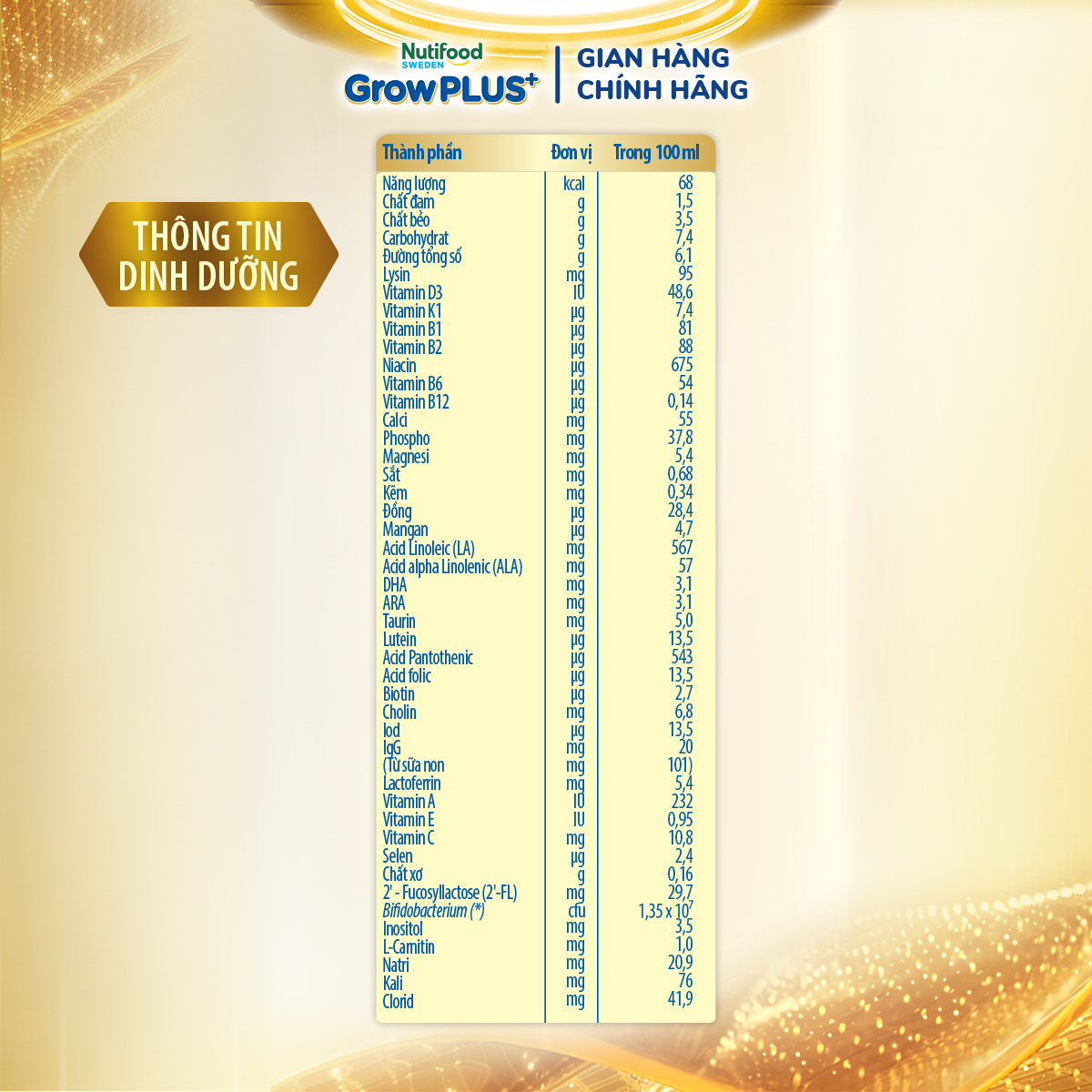 gp_-_colotrum_400g-_0__-_bang_thanh_phan_9dd5deb7e4bd4bad83ce76d19fe53f7a