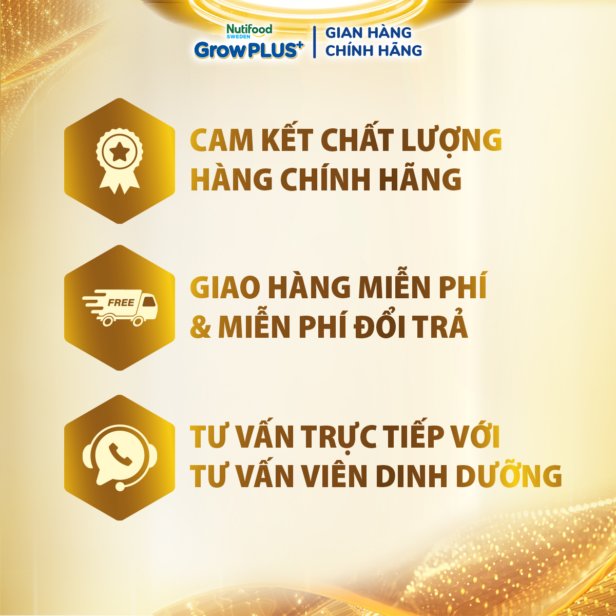 gp_-_colotrum_400g-_0__-_chinh_sach_ban_hang_4b053001c03842d5870ea9232ca4ef2a