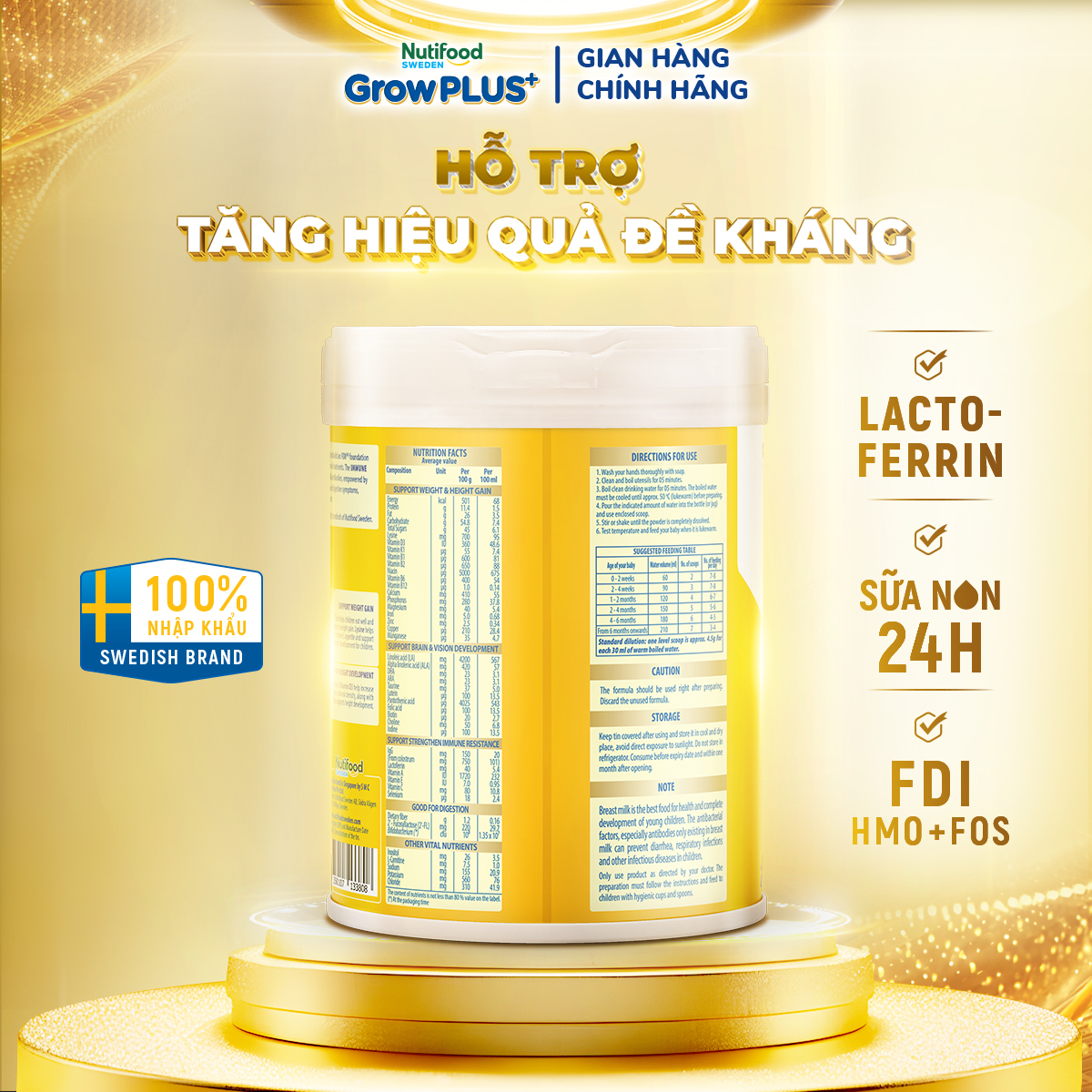 gp_-_colotrum_400g-_0__-_ms_e8c3bec8850542b592c4dd3fd6e2b32d