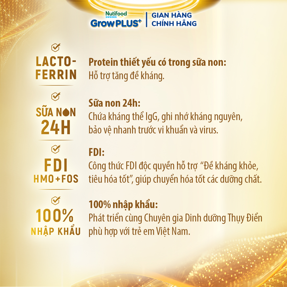 gp_-_colotrum_400g-_0__-_usp_05d3ce57ee204602b5ab3b67e11cabd7