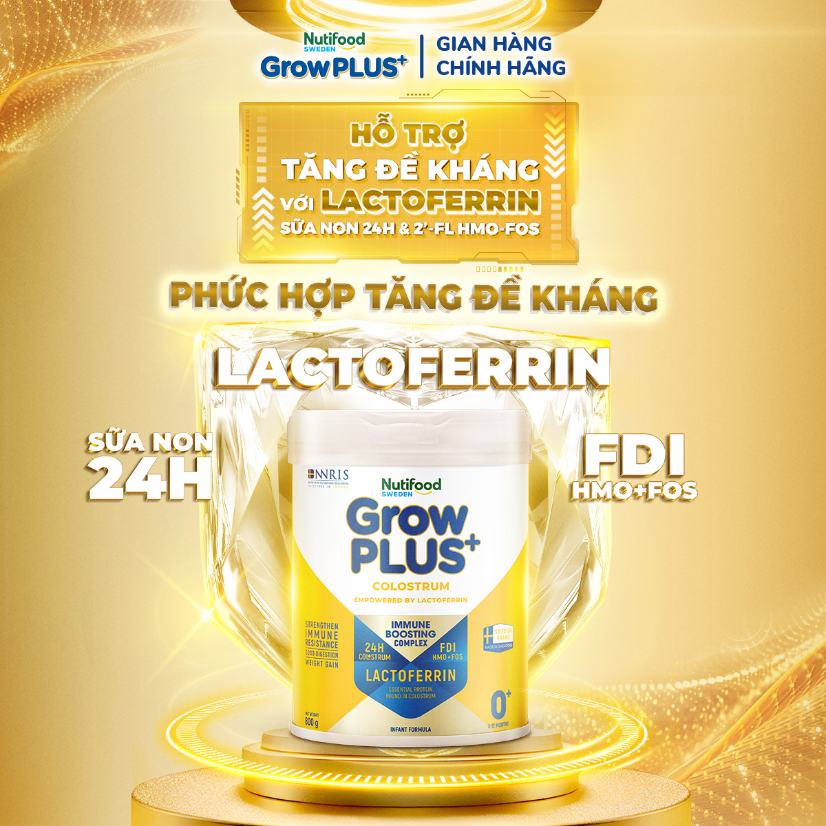 gp_-_colotrum_800g-_0__-_kv_1x1_838d79fb5e1249f299c1216855d68181