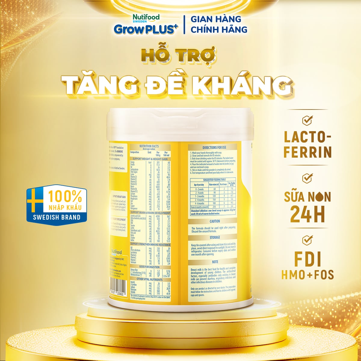 gp_-_colotrum_800g-_0__-_ms_bef73c1c0b0a4c2fa811ee038f401b25