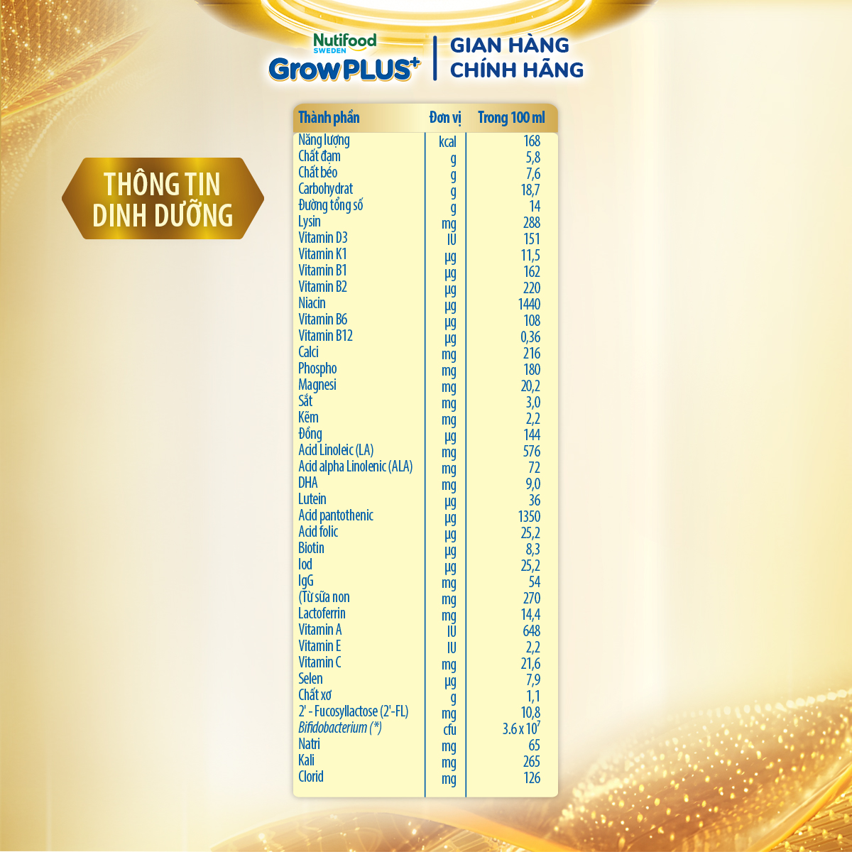 gp_-_colotrum_800g-_1__-_bang_thanh_phan_a9fcdafe2d4a4e4eb8d3e77345b692b9