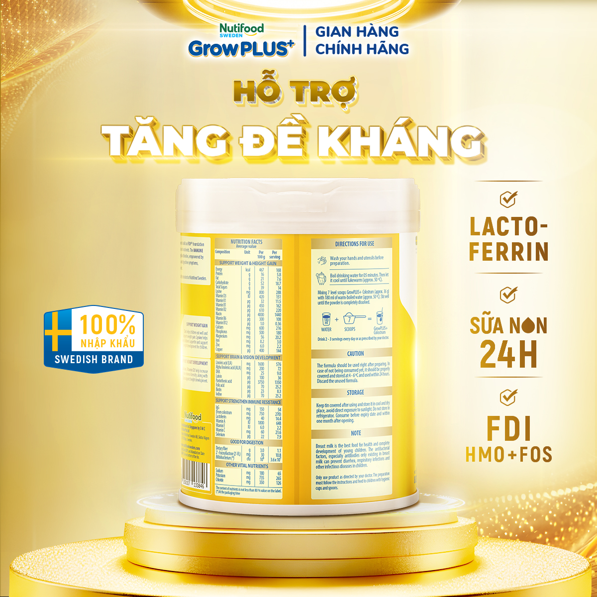 gp_-_colotrum_800g-_1__-_ms_c95cc68b8f534f8999b9b6522172efc9