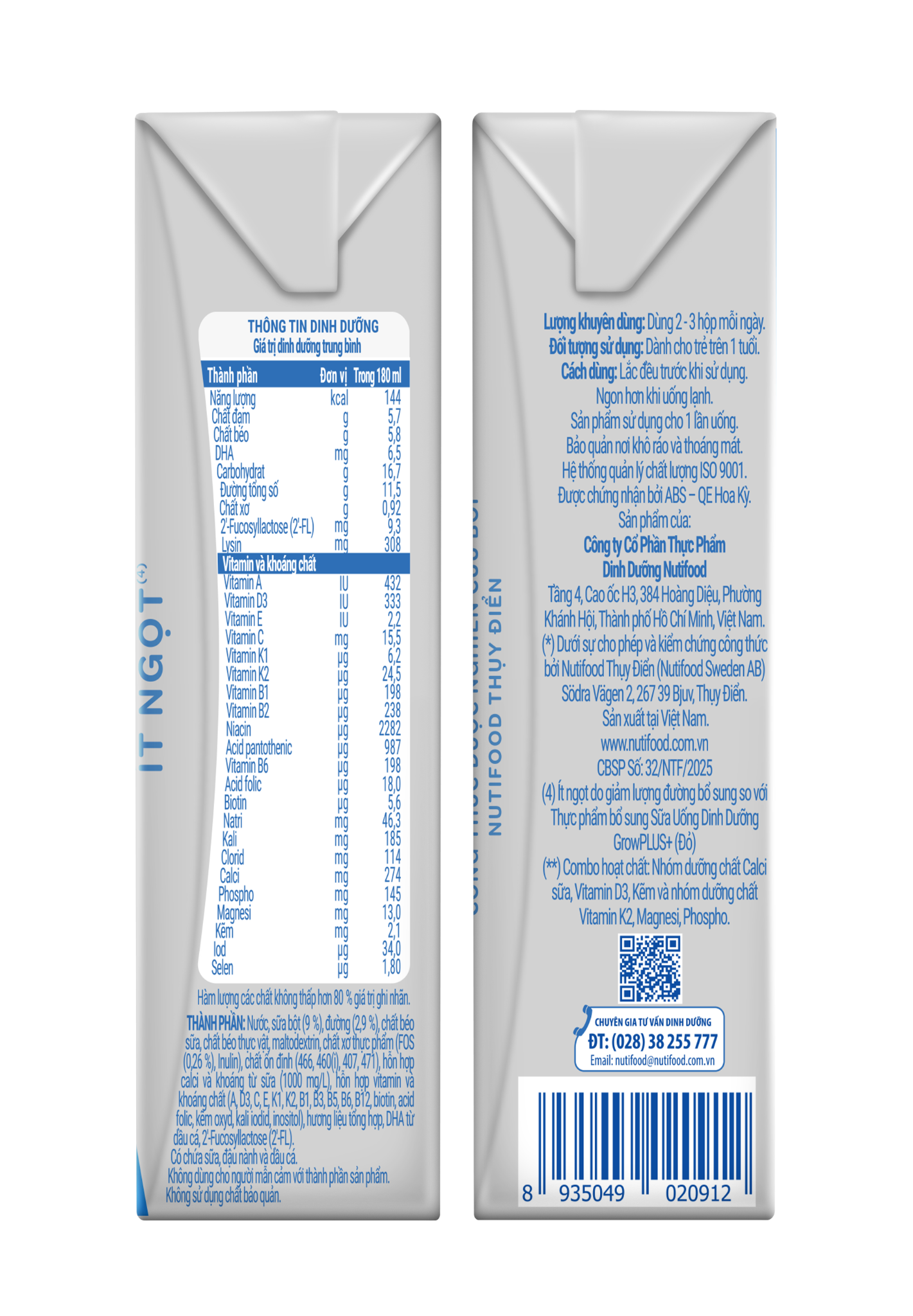 180ml_sides__t_ng_t_a4987c3928894adbb0d1307ea4b59f09
