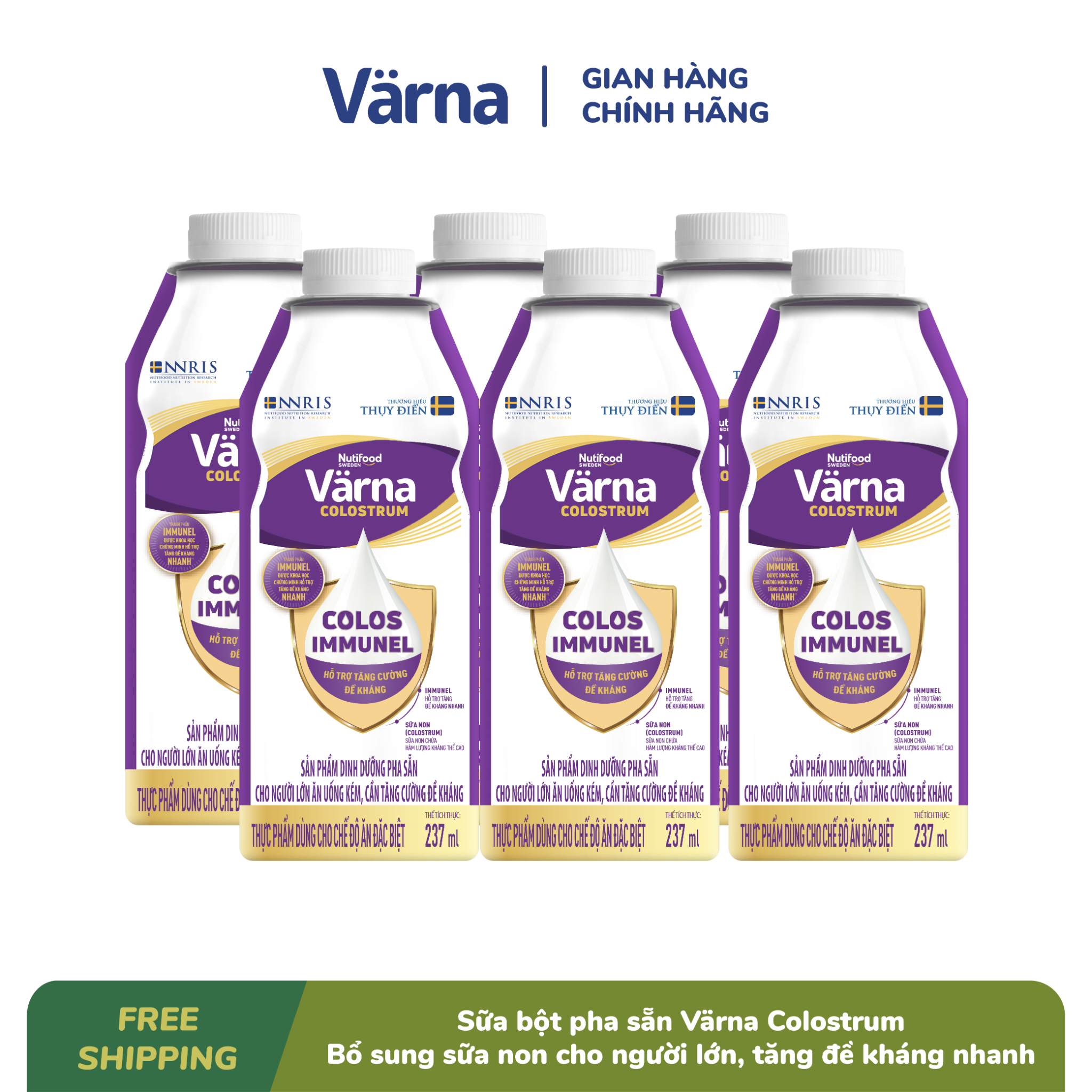 240222_varna_colostrum_ecom_thumbnail_combi-05_85bd512e4c854102aac2fb5ae288ee0d