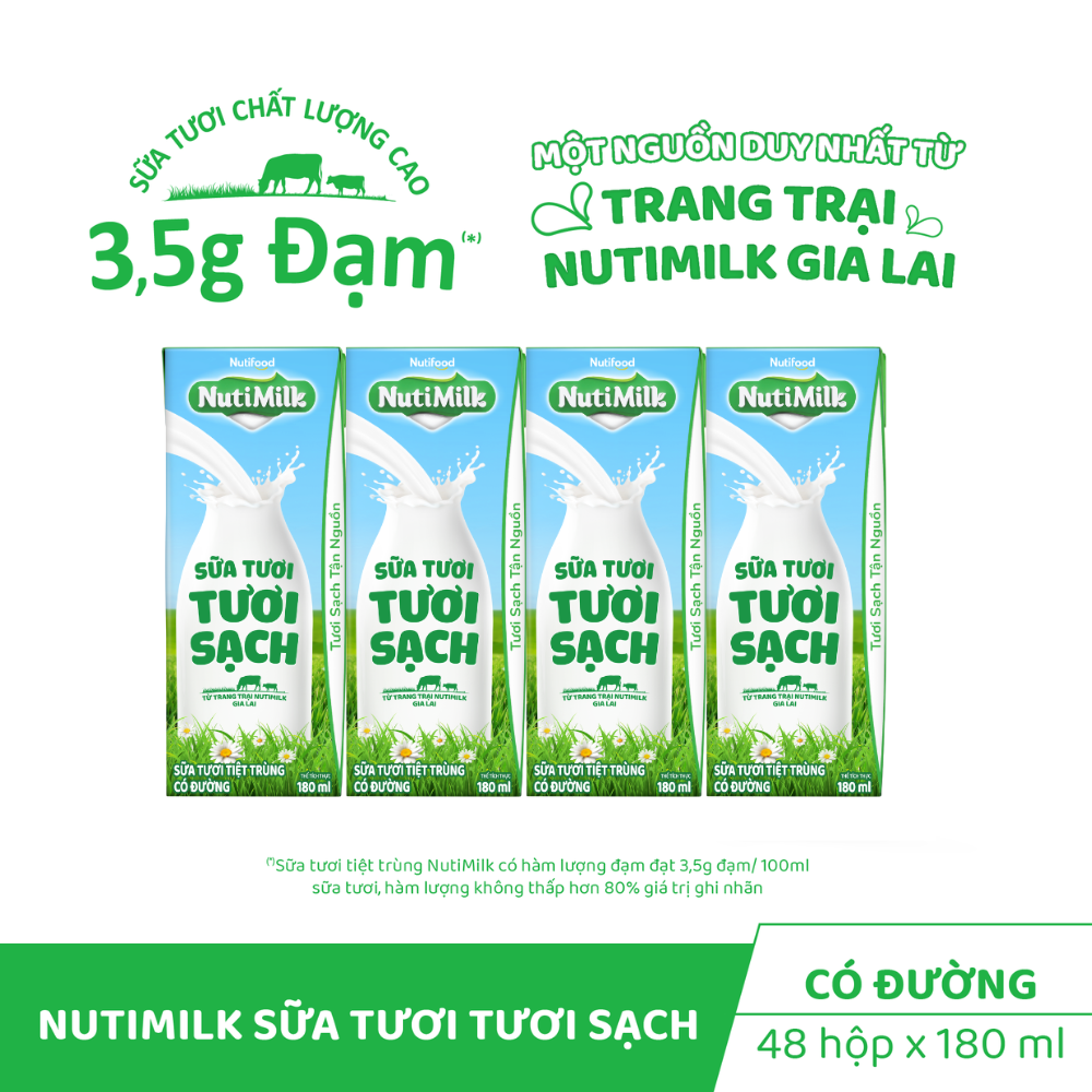 co_duong_loc_180ml_d7f46d9c6e0d4f319d3df9495ece1463