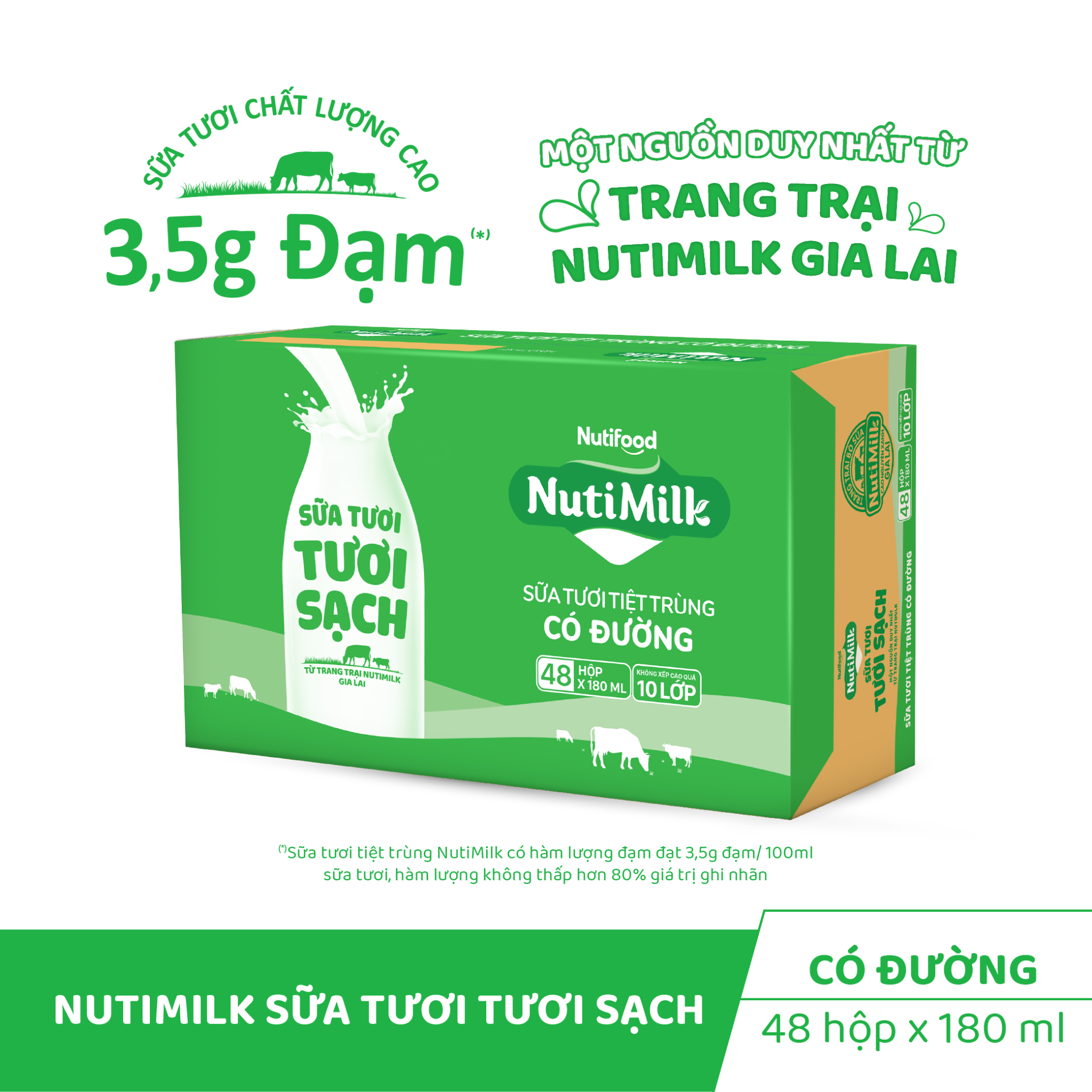 co_duong_thung_co_duong_b7963df16f8b43ec898ebbb0ddbfe5d0