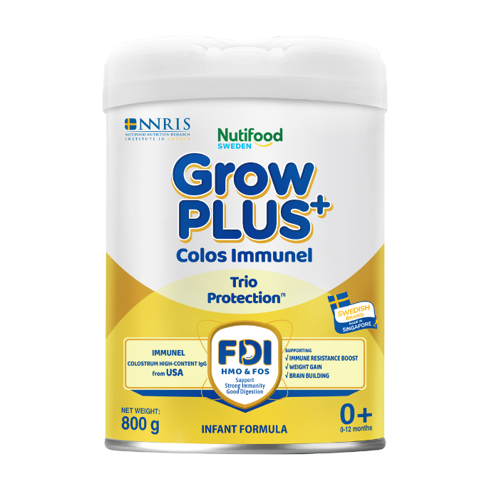 growplus-immunel-0-12-thang-lon-800g-1