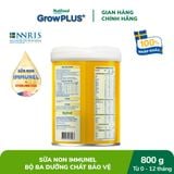growplus-immunel-0-12-thang-lon-800g-2