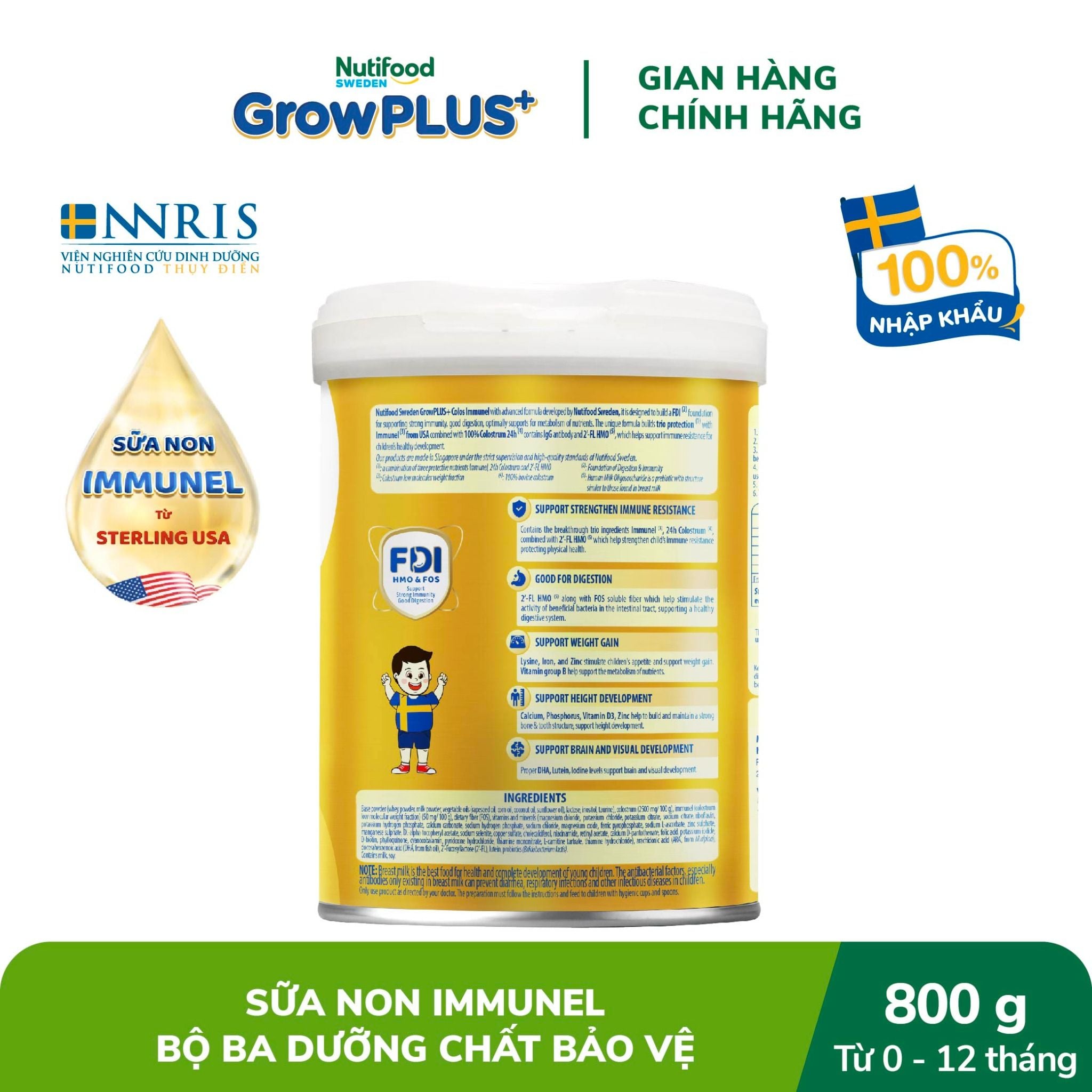 growplus-immunel-0-12-thang-lon-800g-3