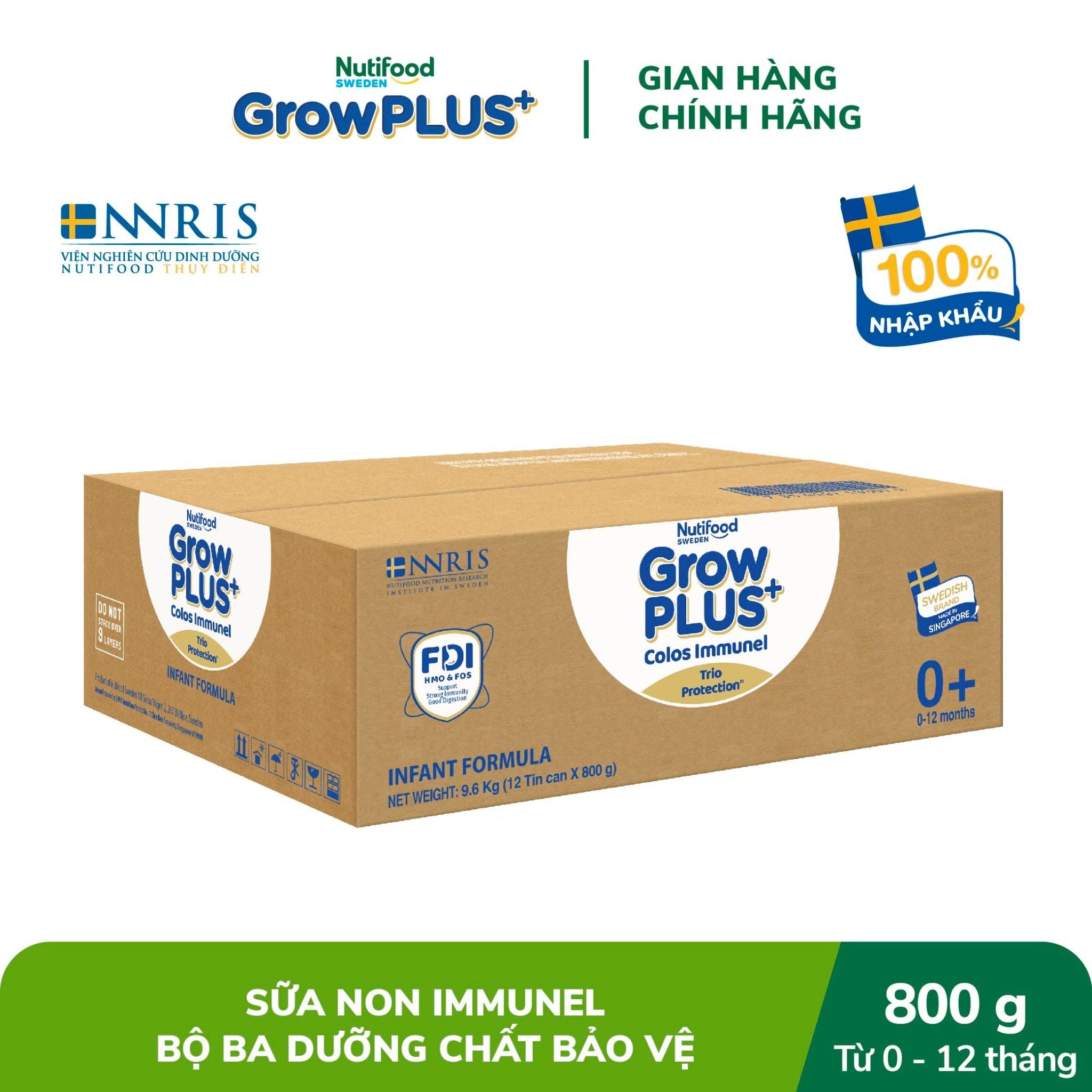 growplus-immunel-0-12-thang-lon-800g-4
