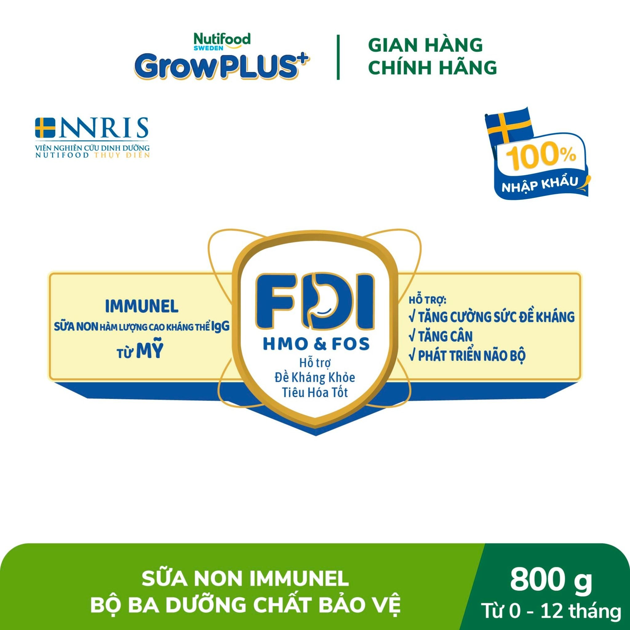 growplus-immunel-0-12-thang-lon-800g-5