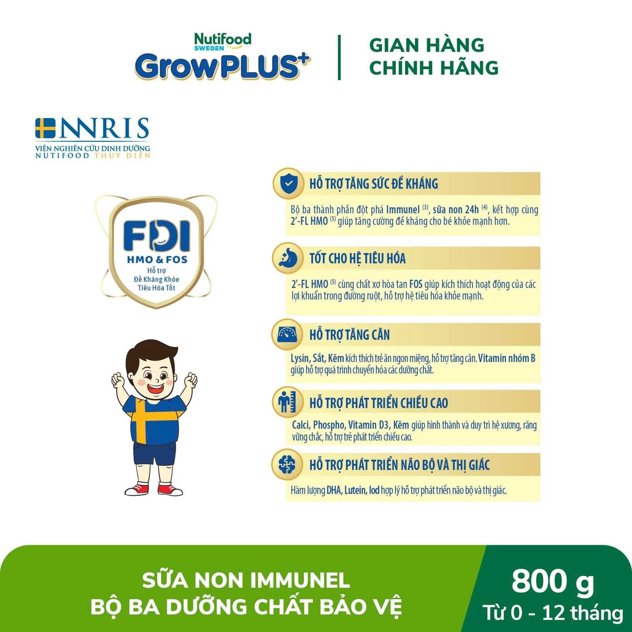 growplus-immunel-0-12-thang-lon-800g-6
