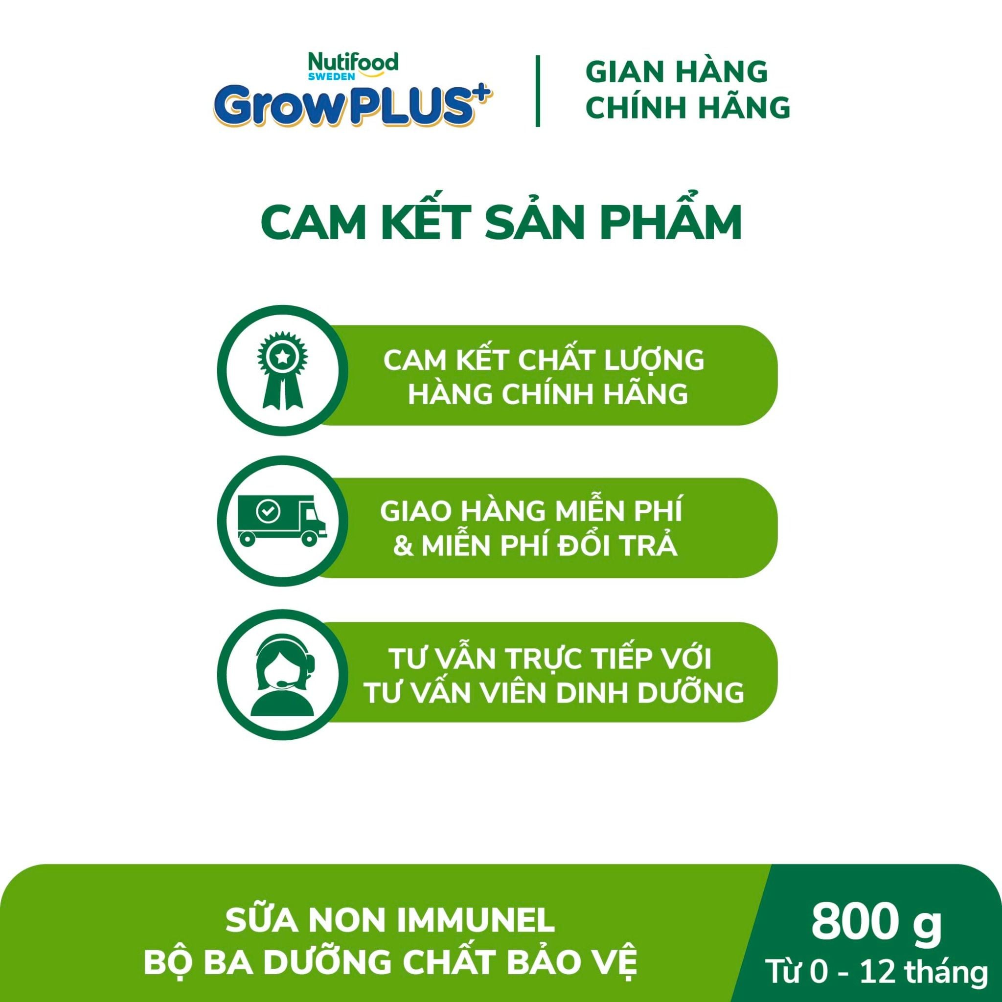 growplus-immunel-0-12-thang-lon-800g-7