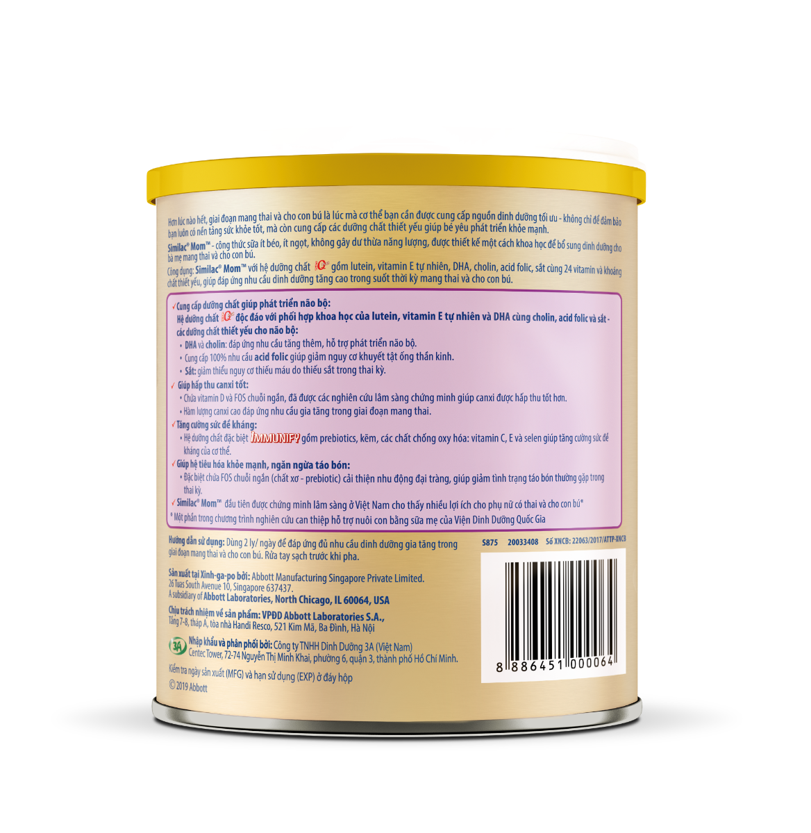 lon_simom_gold_straw_400g_loi_ich__1