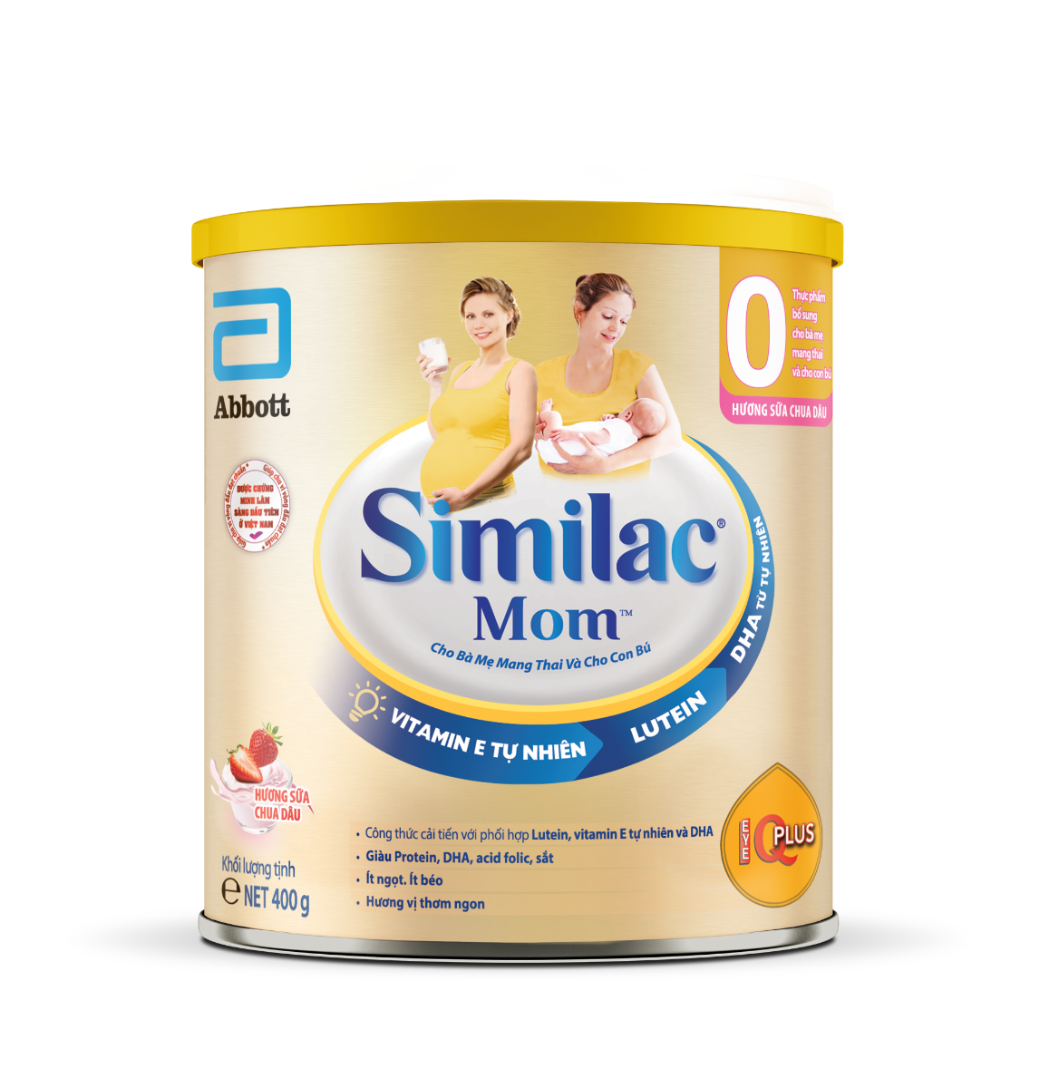 lon_simom_gold_straw_400g_mat_chinh__2