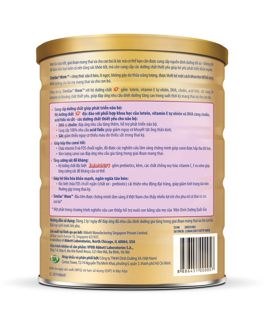 lon_simom_gold_vani_900g_loi_ich__2