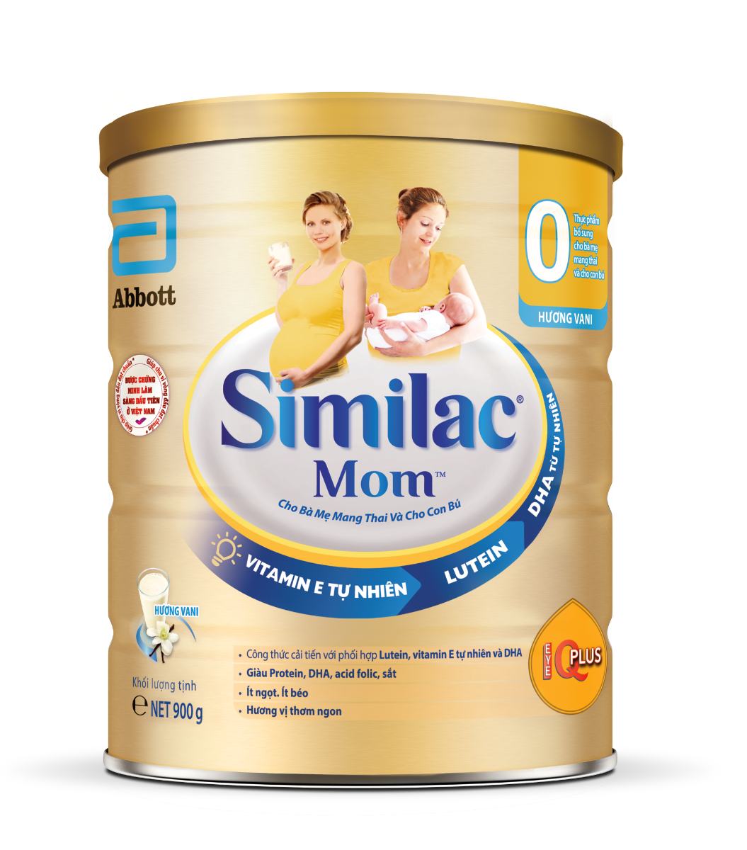 lon_simom_gold_vani_900g_mat_chinh__2