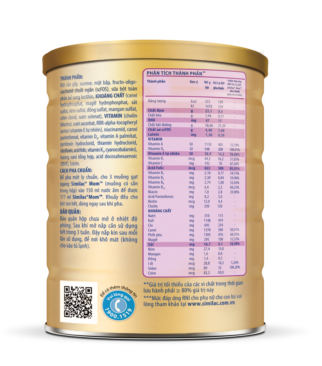 lon_simom_gold_vani_900g_thanh_phan__2