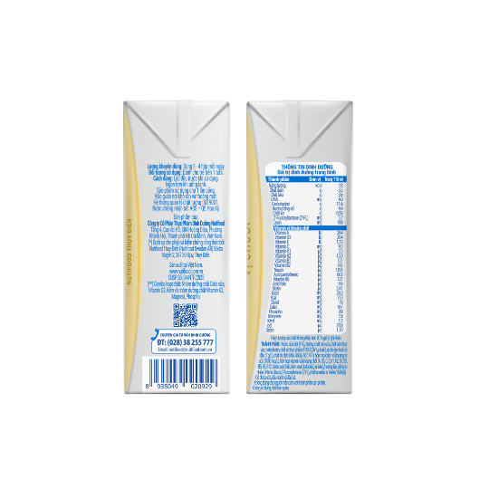 nuvi-grow-height-vi-chuoi-4