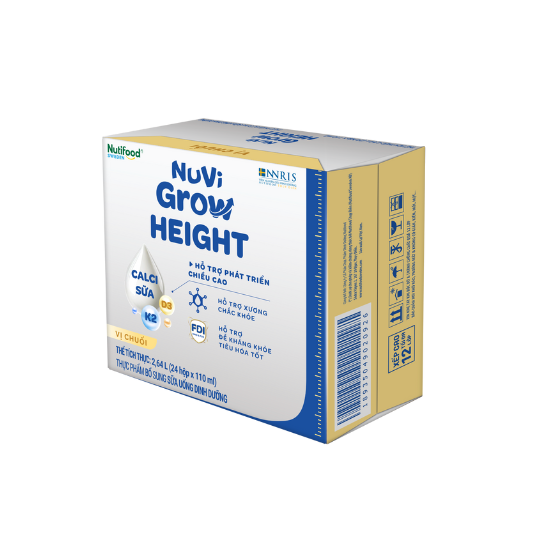 nuvi-grow-height-vi-chuoi-6
