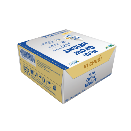 nuvi-grow-height-vi-chuoi-7