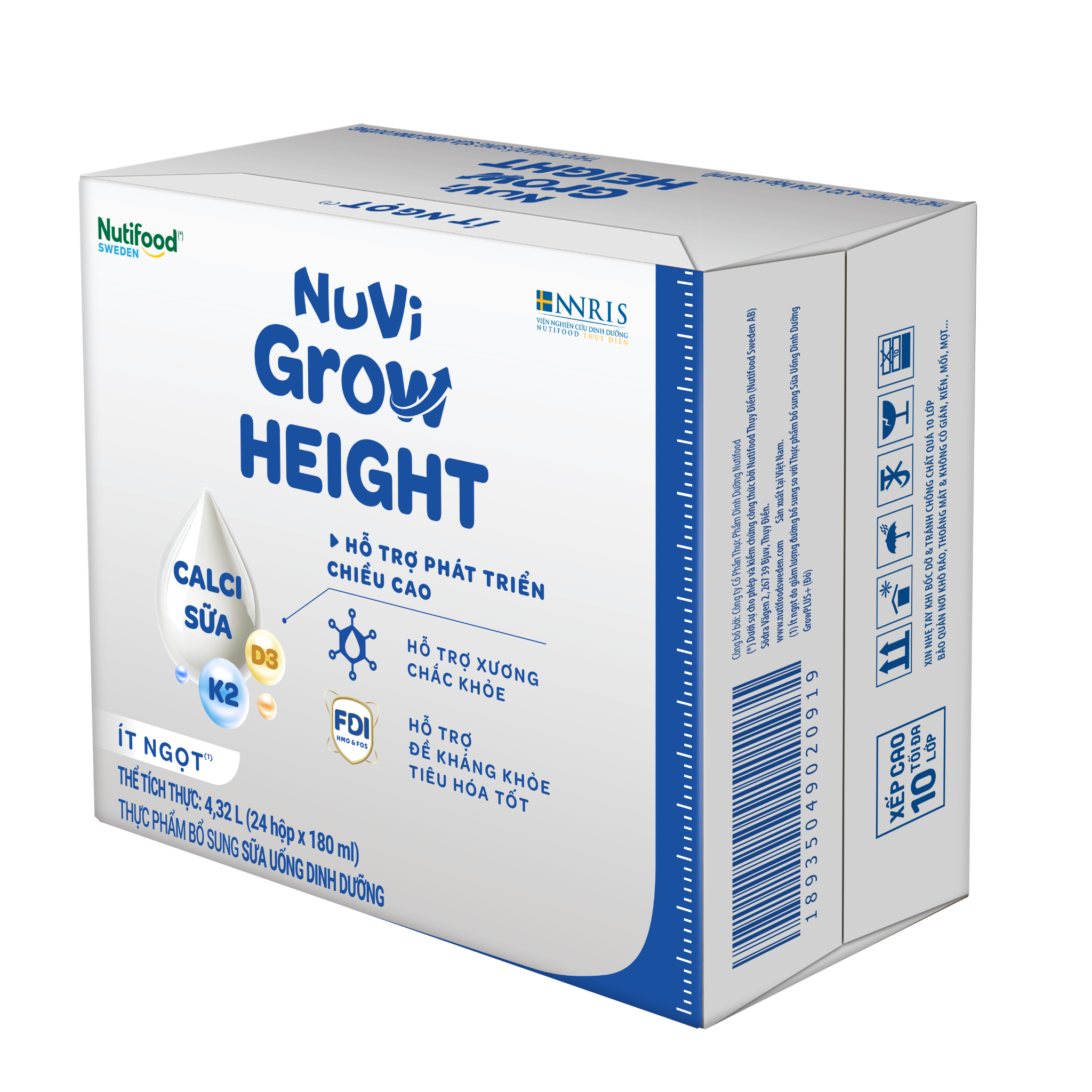 nuvi_grow_height_180ml_1__right_d0a804e95b08482dbe6fa85975ac121f