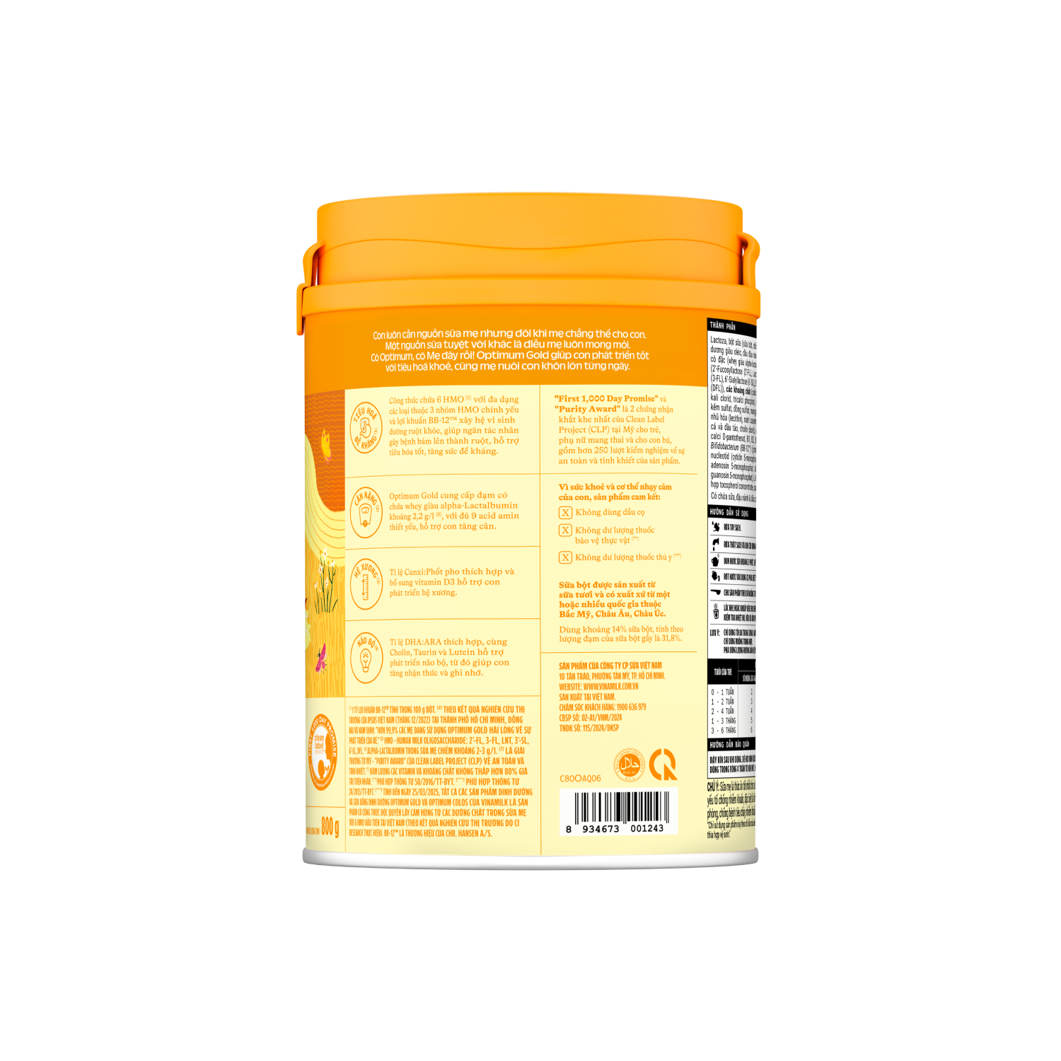 sua-bot-Optimum_Gold_1_0_6_thang_1