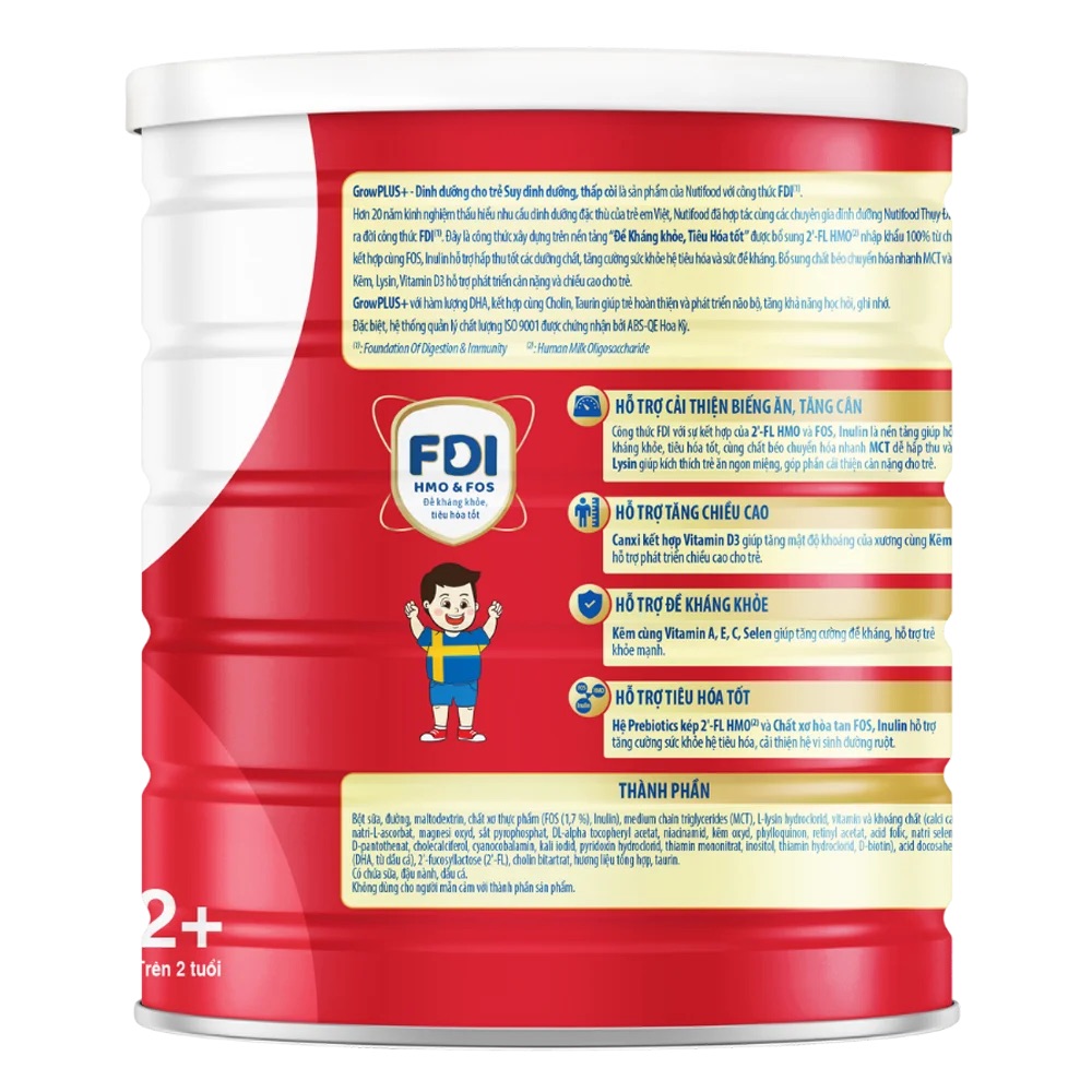sua-growplus-do-2-tuoi-850g-2