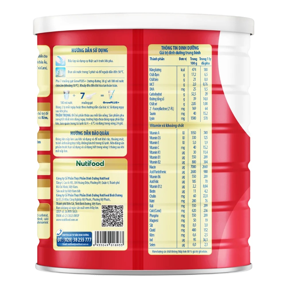 sua-growplus-do-2-tuoi-850g-3