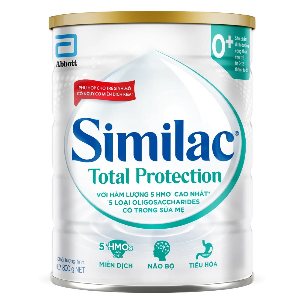 sua-similac-total-protection-0-800g-1