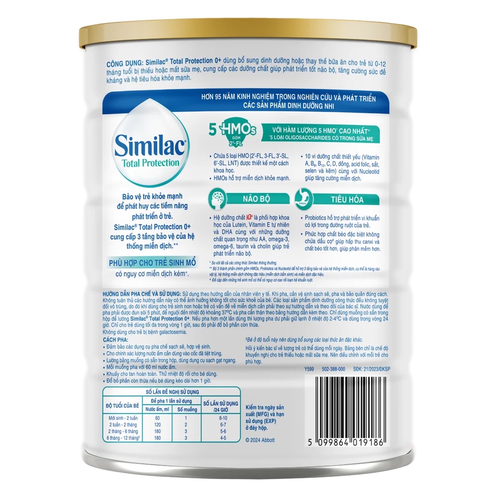 sua-similac-total-protection-0-800g-2