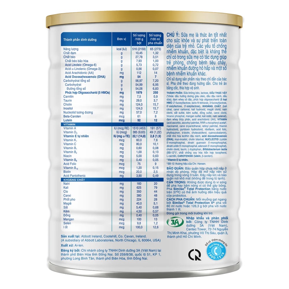 sua-similac-total-protection-0-800g-3