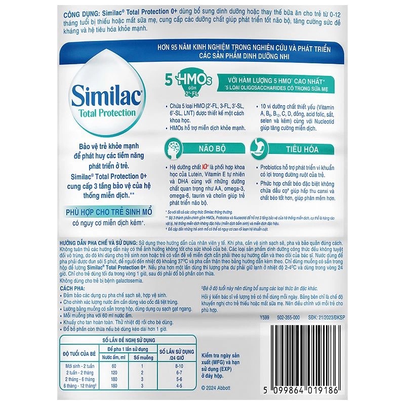 sua-similac-total-protection-0-800g-4