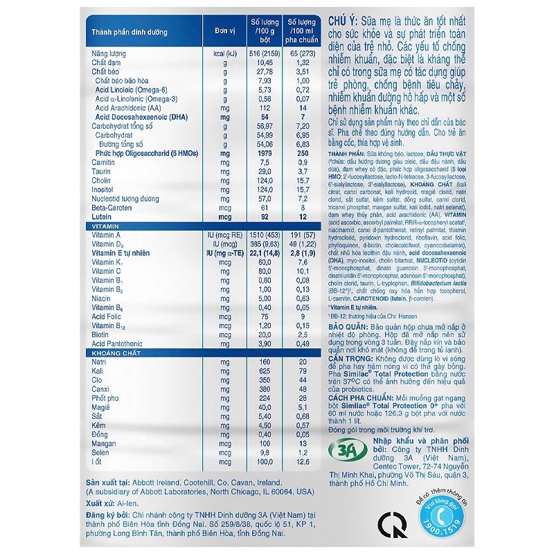 sua-similac-total-protection-0-800g-5