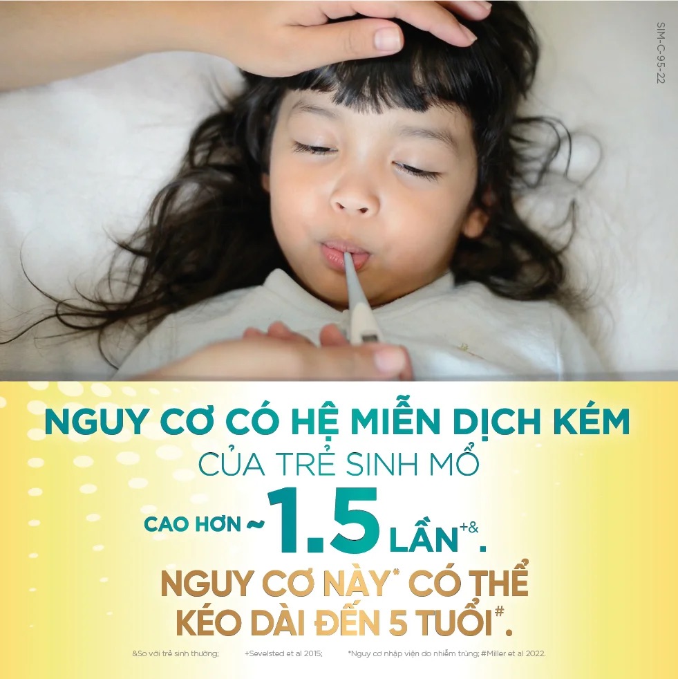 sua-similac-total-protection-2-850g-8