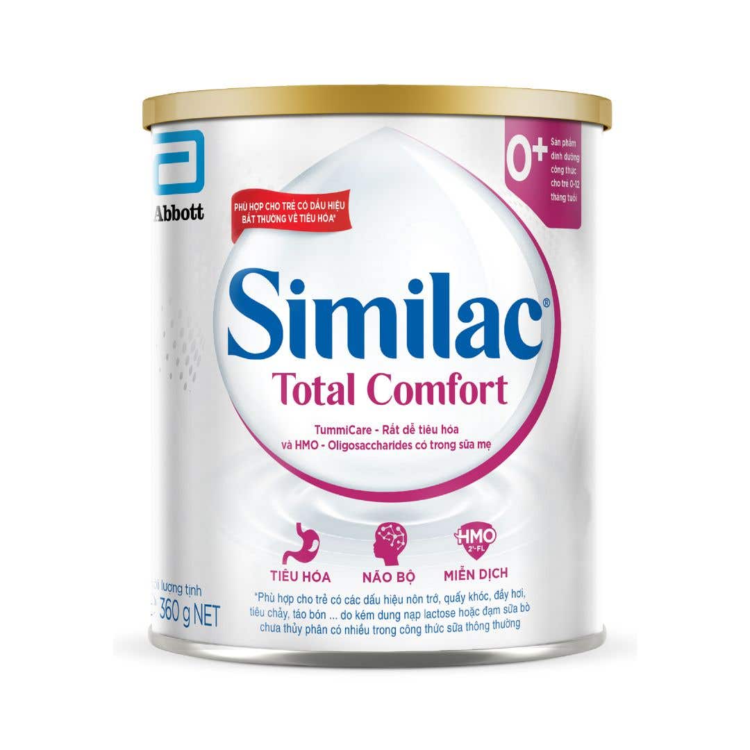 total_comfort_0_360g