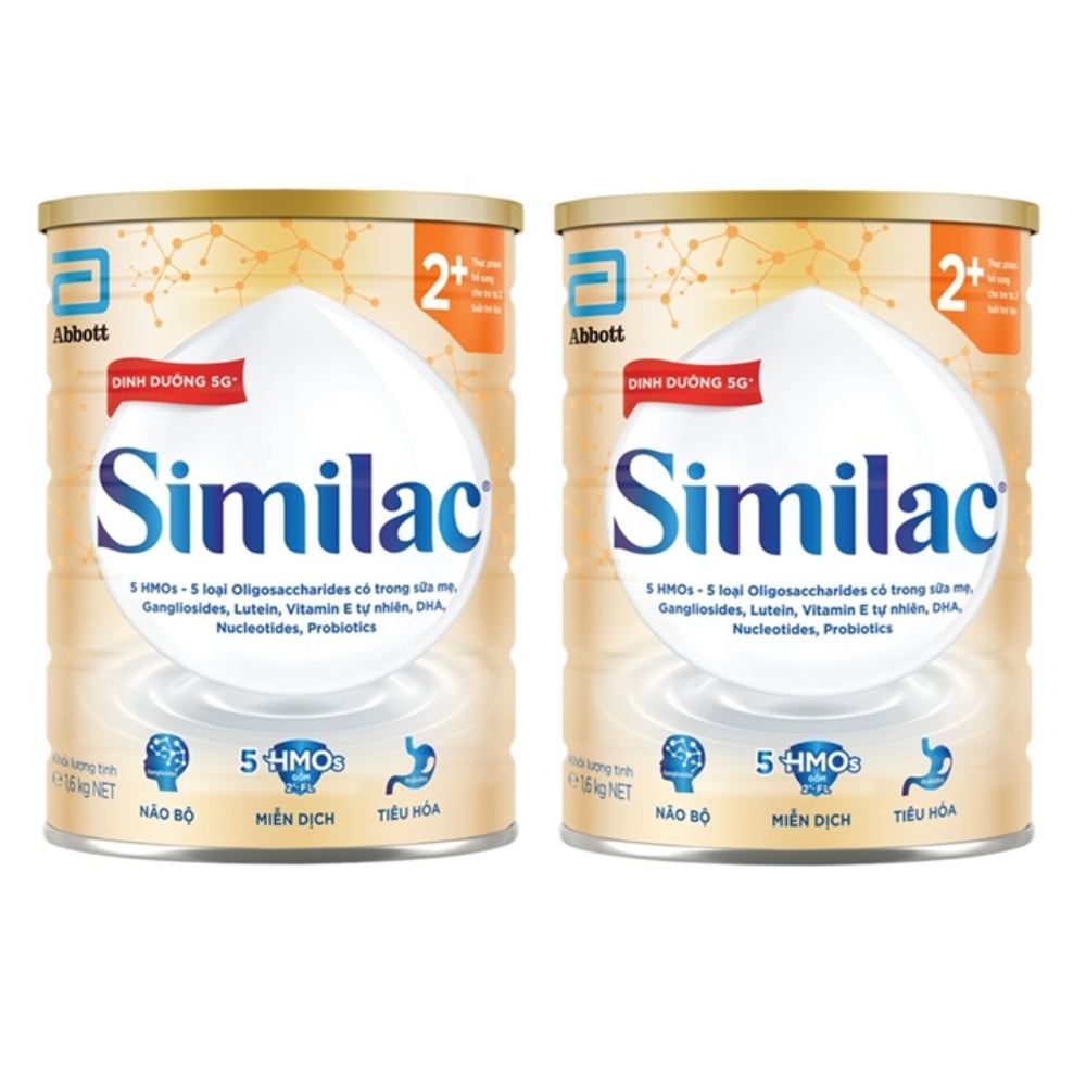 Similac®-2-+-1.6kg-1