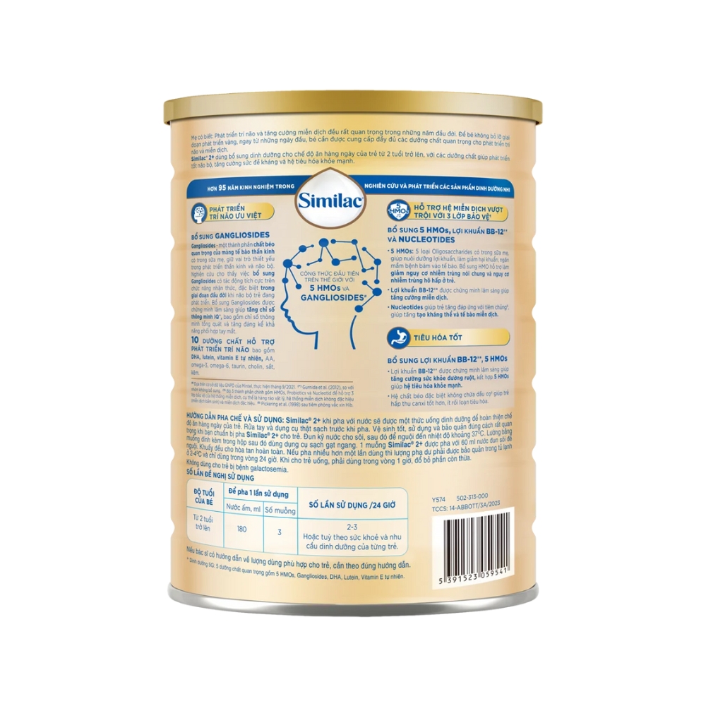 Similac®-2-+-1.6kg-2